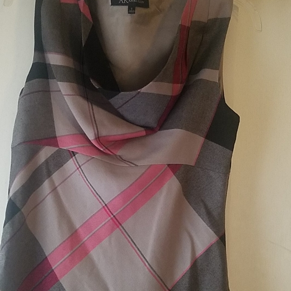 Anne Klein dress - Picture 2 of 2